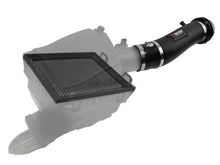 Load image into Gallery viewer, aFe Super Stock Induction System Pro Dry S Media 16-22 Toyota Tacoma V6 3.5L aFe AFE55-10002D