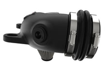 Load image into Gallery viewer, aFe Super Stock Induction System Pro Dry S Media Jeep 18-21 Wrangler JL / 20-21 Gladiator JT V6-3.6L aFe AFE55-10009D