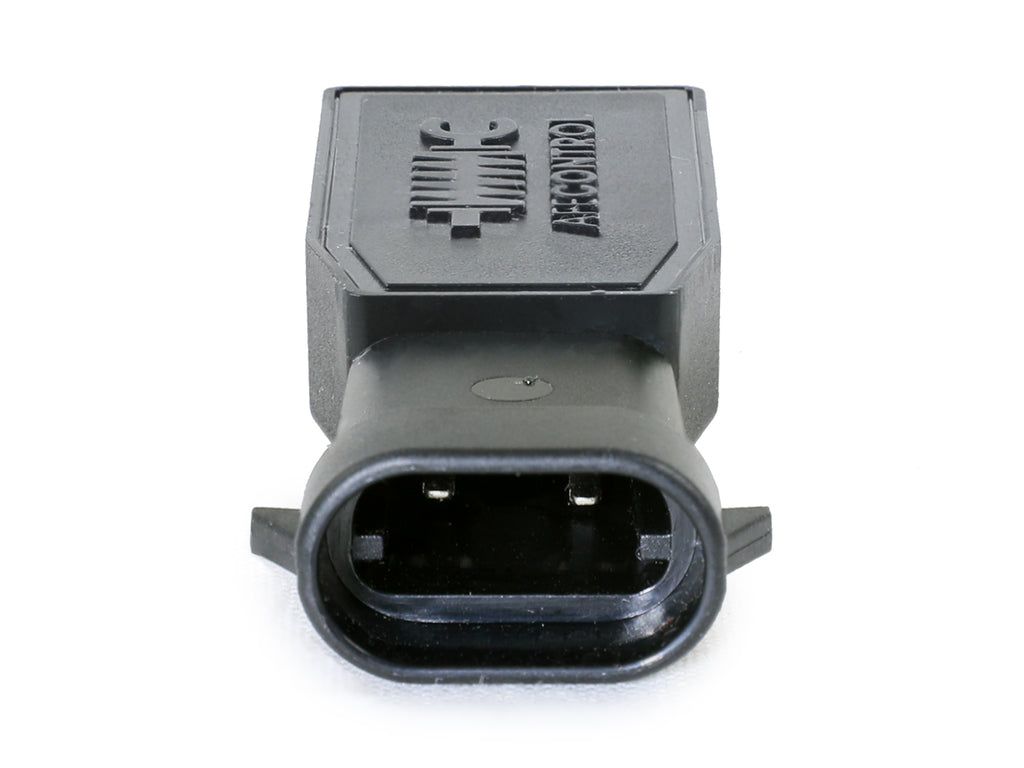 aFe Suspension Logic Electronic Shock Modules w/ Large Connector 97-13 Chevrolet Corvette (C5/C6) aFe AFE436-401001-N