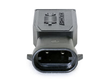 Load image into Gallery viewer, aFe Suspension Logic Electronic Shock Modules w/ Large Connector 97-13 Chevrolet Corvette (C5/C6) aFe AFE436-401001-N