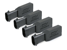 Load image into Gallery viewer, aFe Suspension Logic Electronic Shock Modules w/ Large Connector 97-13 Chevrolet Corvette (C5/C6) aFe AFE436-401001-N