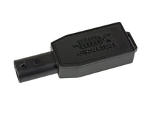 Load image into Gallery viewer, aFe Suspension Logic Electronic Shock Modules w/ Small Connector 14-19 Chevrolet Corvette (C7) aFe AFE436-401002-N