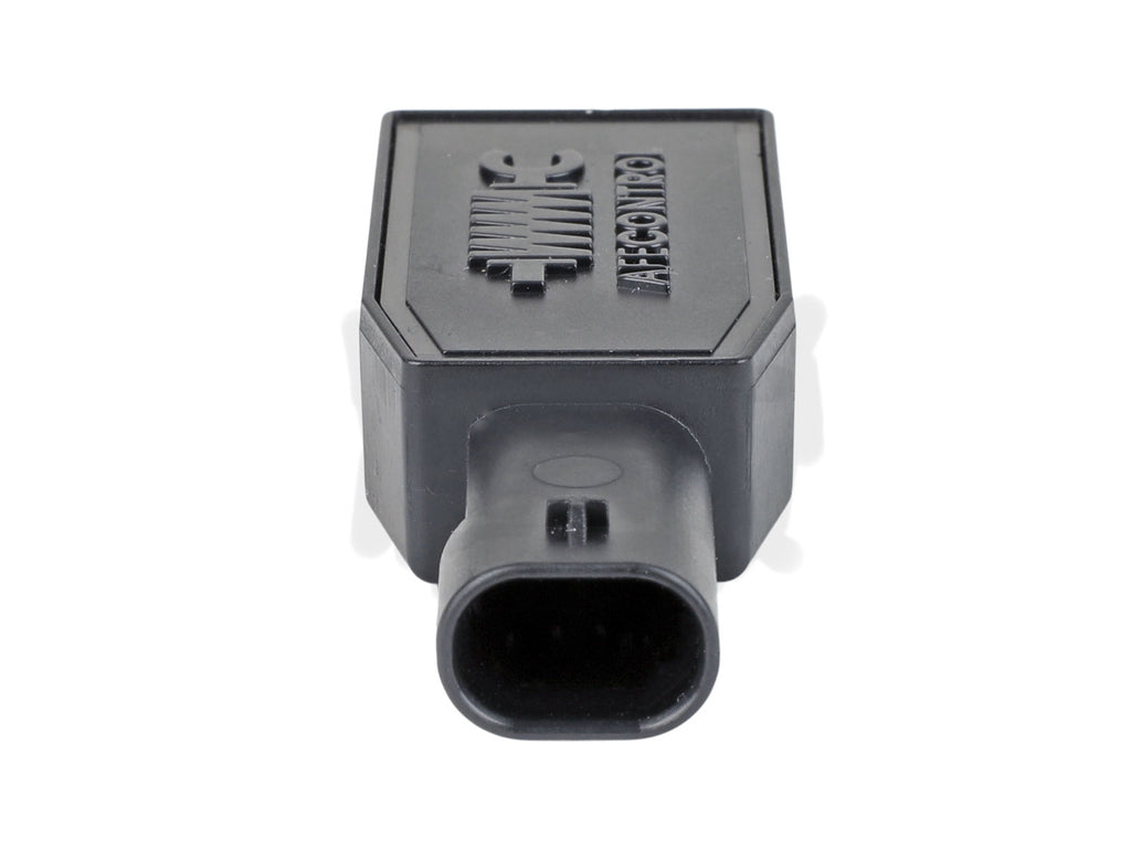 aFe Suspension Logic Electronic Shock Modules w/ Small Connector 14-19 Chevrolet Corvette (C7) aFe AFE436-401002-N