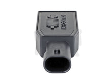 Load image into Gallery viewer, aFe Suspension Logic Electronic Shock Modules w/ Small Connector 14-19 Chevrolet Corvette (C7) aFe AFE436-401002-N
