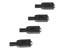 Load image into Gallery viewer, aFe Suspension Logic Electronic Shock Modules w/ Small Connector 14-19 Chevrolet Corvette (C7) aFe AFE436-401002-N