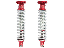 Load image into Gallery viewer, aFe Sway-A-Way 2.5in Front Coil Over Kit 00-06 Toyota Tundra aFe AFE101-5600-05