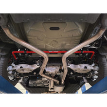 Load image into Gallery viewer, aFe Sway Bars for Ford Explorer - gallery image
