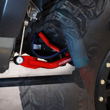 Load image into Gallery viewer, aFe 440-72T006RR CONTROL Rear Sway Bar 24-26 Toyota Tacoma