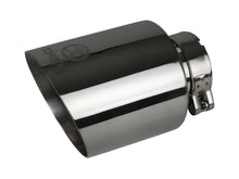 Load image into Gallery viewer, aFe Takeda 2-1/2in 304 SS Cat-Back Exhaust w/ Polished Tips 14-18 Mazda 3 L4 2.0L/2.5L aFe AFE49-37015-P