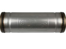 Load image into Gallery viewer, aFe Takeda 2-1/2in 304 SS Cat-Back Exhaust w/ Polished Tips 14-18 Mazda 3 L4 2.0L/2.5L aFe AFE49-37015-P