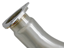 Load image into Gallery viewer, aFe Takeda 3in 304 SS Cat-Back Exhaust w/ Tri-Black Tips 17-18 Honda Civic Type R L4 2.0L (t) aFe AFE49-36623-B