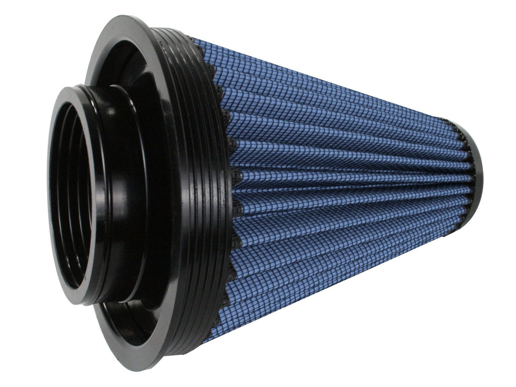 aFe Takeda Air Filters IAF PDS A/F P5R 3-1/2F x 6B(INV) x 2-3/4T(DOM) x 8H(VS) aFe AFETF-9019R