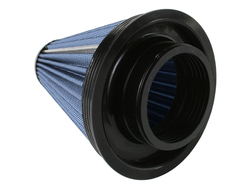 aFe Takeda Air Filters IAF PDS A/F P5R 3-1/2F x 6B(INV) x 2-3/4T(DOM) x 8H(VS) aFe AFETF-9019R