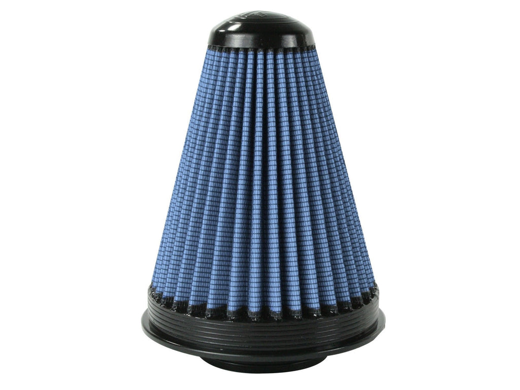 aFe Takeda Air Filters IAF PDS A/F P5R 3-1/2F x 6B(INV) x 2-3/4T(DOM) x 8H(VS) aFe AFETF-9019R