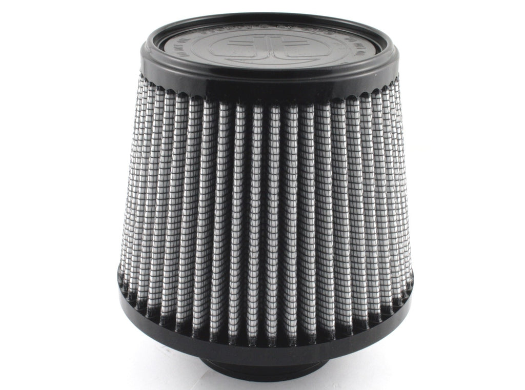 aFe Takeda Air Filters IAF PDS A/F PDS 2-3/4F x 6B x 4-3/4T x 5H (VS) aFe AFETF-9002D
