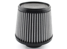 Load image into Gallery viewer, aFe Takeda Air Filters IAF PDS A/F PDS 2-3/4F x 6B x 4-3/4T x 5H (VS) aFe AFETF-9002D