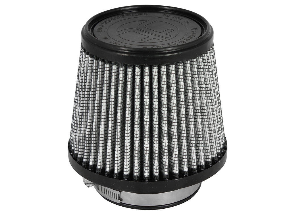 aFe Takeda Air Filters IAF PDS A/F PDS 3-1/2F x 6B x 4T x 5F (VS) aFe AFETF-9009D