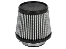 Load image into Gallery viewer, aFe Takeda Air Filters IAF PDS A/F PDS 3-1/2F x 6B x 4T x 5F (VS) aFe AFETF-9009D