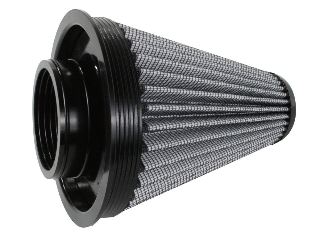 aFe Takeda Air Filters IAF PDS A/F PDS 3-1/2F x 6B(INV) x 2-3/4T(DOM) x 8H(VS) aFe AFETF-9019D