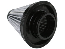 Load image into Gallery viewer, aFe Takeda Air Filters IAF PDS A/F PDS 3-1/2F x 6B(INV) x 2-3/4T(DOM) x 8H(VS) aFe AFETF-9019D