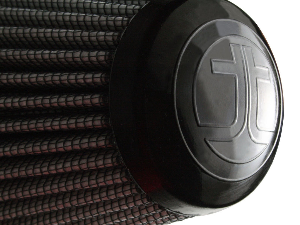 aFe Takeda Air Filters IAF PDS A/F PDS 3-1/2F x 6B(INV) x 2-3/4T(DOM) x 8H(VS) aFe AFETF-9019D