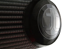 Load image into Gallery viewer, aFe Takeda Air Filters IAF PDS A/F PDS 3-1/2F x 6B(INV) x 2-3/4T(DOM) x 8H(VS) aFe AFETF-9019D
