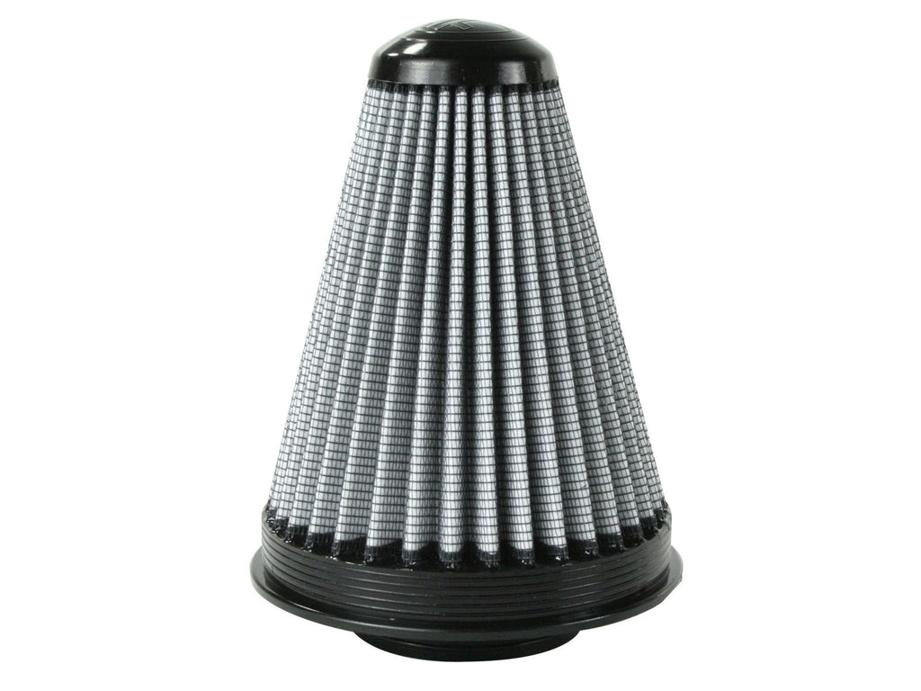 aFe Takeda Air Filters IAF PDS A/F PDS 3-1/2F x 6B(INV) x 2-3/4T(DOM) x 8H(VS) aFe AFETF-9019D