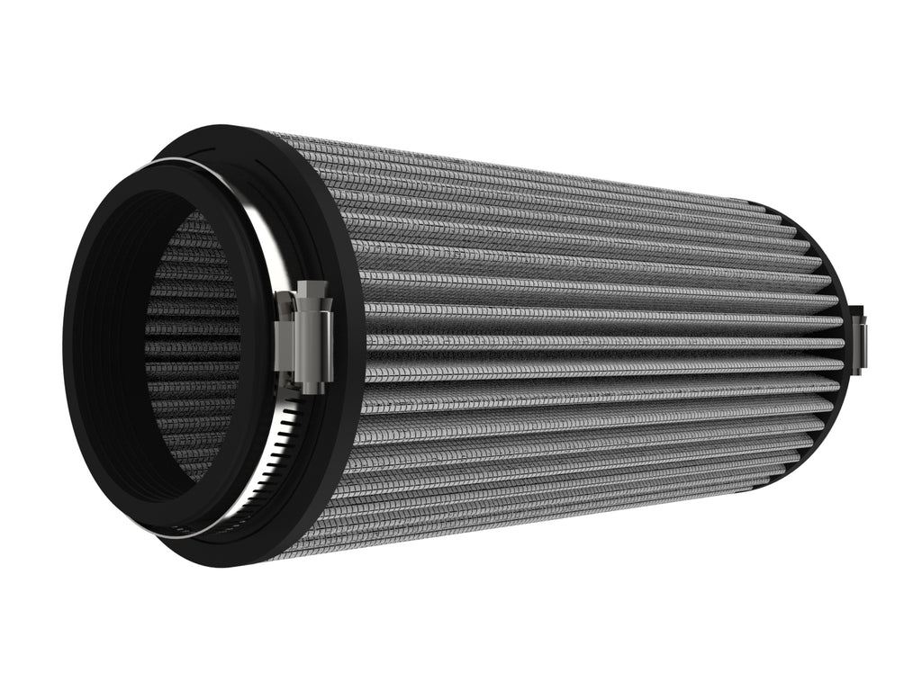 aFe Takeda Air Filters IAF PDS A/F PDS 3-1/2Fx 5B x 3-1/2Fx 5B x 10-1/2H (MVS) aFe AFETF-9015D