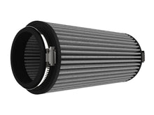 Load image into Gallery viewer, aFe Takeda Air Filters IAF PDS A/F PDS 3-1/2Fx 5B x 3-1/2Fx 5B x 10-1/2H (MVS) aFe AFETF-9015D