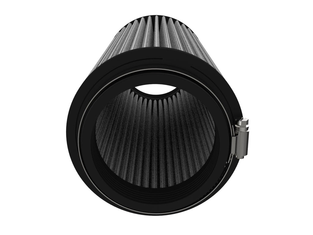 aFe Takeda Air Filters IAF PDS A/F PDS 3-1/2Fx 5B x 3-1/2Fx 5B x 10-1/2H (MVS) aFe AFETF-9015D