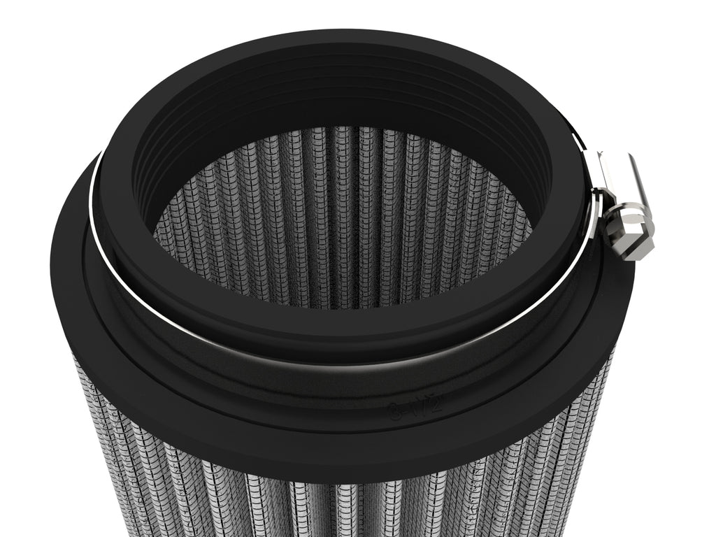 aFe Takeda Air Filters IAF PDS A/F PDS 3-1/2Fx 5B x 3-1/2Fx 5B x 10-1/2H (MVS) aFe AFETF-9015D