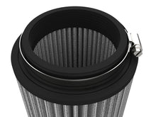 Load image into Gallery viewer, aFe Takeda Air Filters IAF PDS A/F PDS 3-1/2Fx 5B x 3-1/2Fx 5B x 10-1/2H (MVS) aFe AFETF-9015D