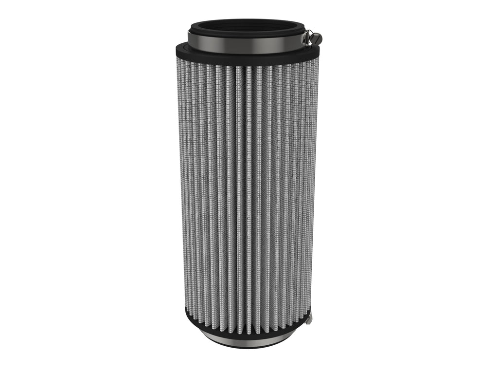 aFe Takeda Air Filters IAF PDS A/F PDS 3-1/2Fx 5B x 3-1/2Fx 5B x 10-1/2H (MVS) aFe AFETF-9015D