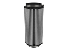 Load image into Gallery viewer, aFe Takeda Air Filters IAF PDS A/F PDS 3-1/2Fx 5B x 3-1/2Fx 5B x 10-1/2H (MVS) aFe AFETF-9015D