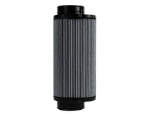 Load image into Gallery viewer, aFe Takeda Air Filters IAF PDS A/F PDS 3F x (4x5-1/2)B x 3F x(4x5-1/2)B x10-1/2H(MVS) aFe AFETF-9018D