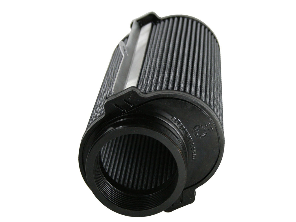 aFe Takeda Air Filters IAF PDS A/F PDS 3F x (4x5-1/2)B x 3F x(4x5-1/2)B x10-1/2H(MVS) aFe AFETF-9018D