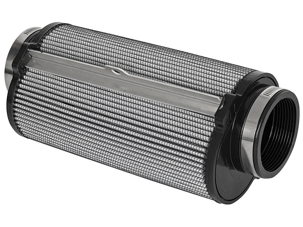 aFe Takeda Air Filters IAF PDS A/F PDS 3F x (4x5-1/2)B x 3F x(4x5-1/2)B x10-1/2H(MVS) aFe AFETF-9018D