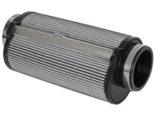 Load image into Gallery viewer, aFe Takeda Air Filters IAF PDS A/F PDS 3F x (4x5-1/2)B x 3F x(4x5-1/2)B x10-1/2H(MVS) aFe AFETF-9018D