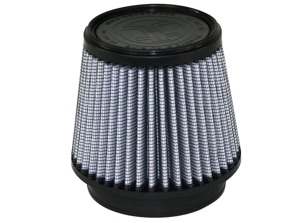 aFe Takeda Air Filters IAF PDS A/F PDS 4-1/2F x 6B x 4-3/4T x 5H (MVS) aFe AFETF-9012D