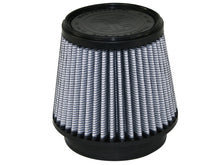 Load image into Gallery viewer, aFe Takeda Air Filters IAF PDS A/F PDS 4-1/2F x 6B x 4-3/4T x 5H (MVS) aFe AFETF-9012D