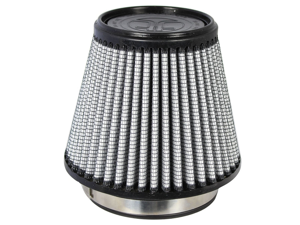 aFe Takeda Air Filters IAF PDS A/F PDS 4F x 6B x 4T x 5H (MVS) aFe AFETF-9010D