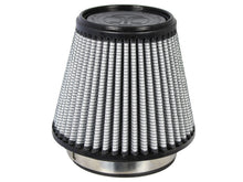 Load image into Gallery viewer, aFe Takeda Air Filters IAF PDS A/F PDS 4F x 6B x 4T x 5H (MVS) aFe AFETF-9010D