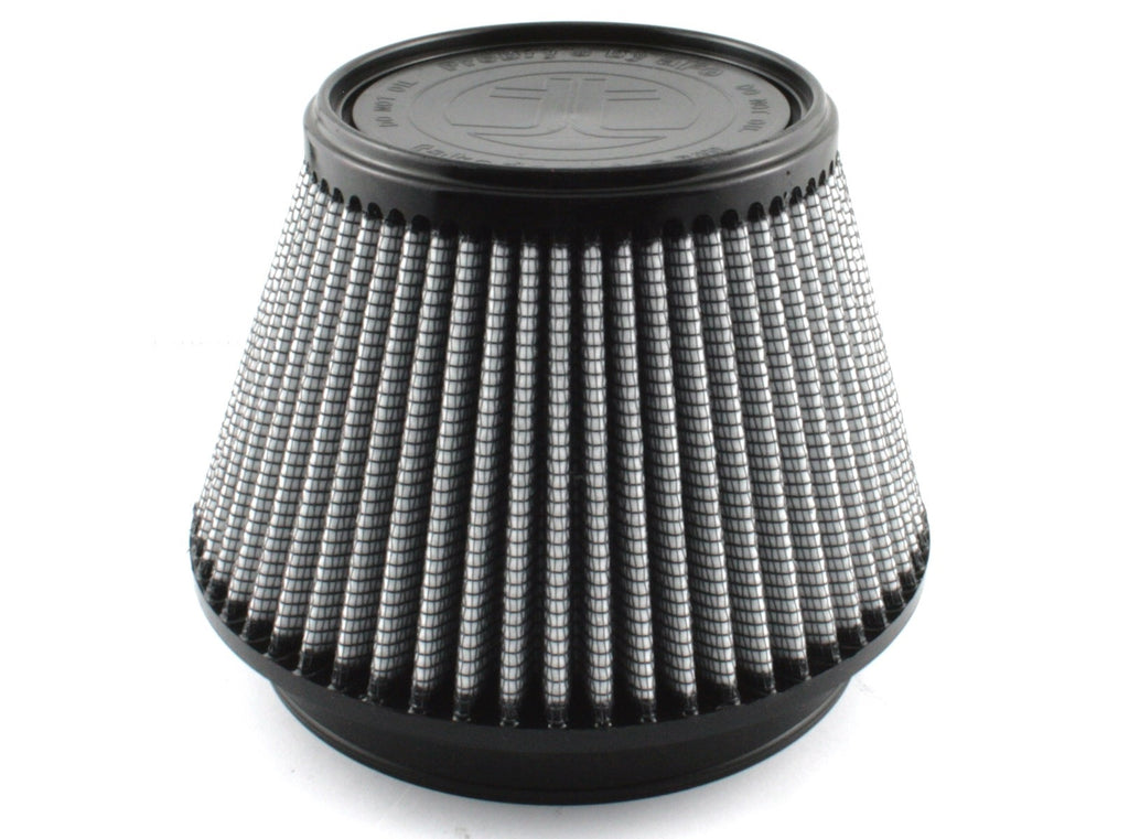 aFe Takeda Air Filters IAF PDS A/F PDS 5-1/2F x 7B x 4-3/4T x 4-1/2H (MVS) aFe AFETF-9007D