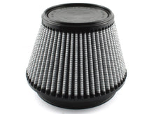 Load image into Gallery viewer, aFe Takeda Air Filters IAF PDS A/F PDS 5-1/2F x 7B x 4-3/4T x 4-1/2H (MVS) aFe AFETF-9007D