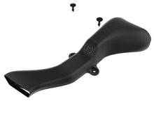 Load image into Gallery viewer, aFe Takeda Dynamic Air Scoop D.A.S. For Takeda Intakes aFe AFE56-70065S