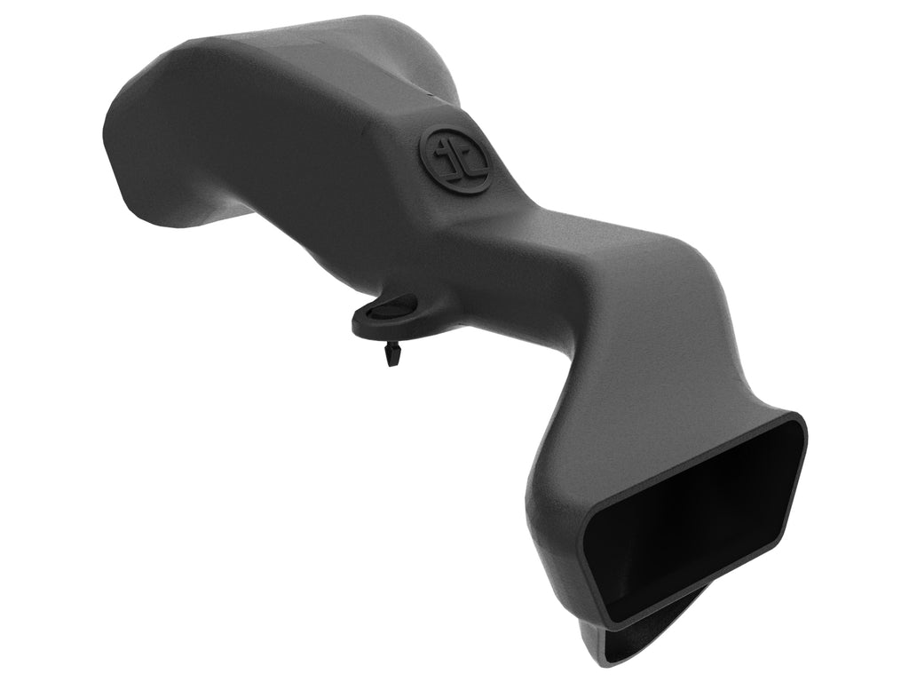 aFe Takeda Dynamic Air Scoop D.A.S. For Takeda Intakes aFe AFE56-70065S