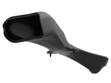 Load image into Gallery viewer, aFe Takeda Dynamic Air Scoop D.A.S. For Takeda Intakes aFe AFE56-70065S
