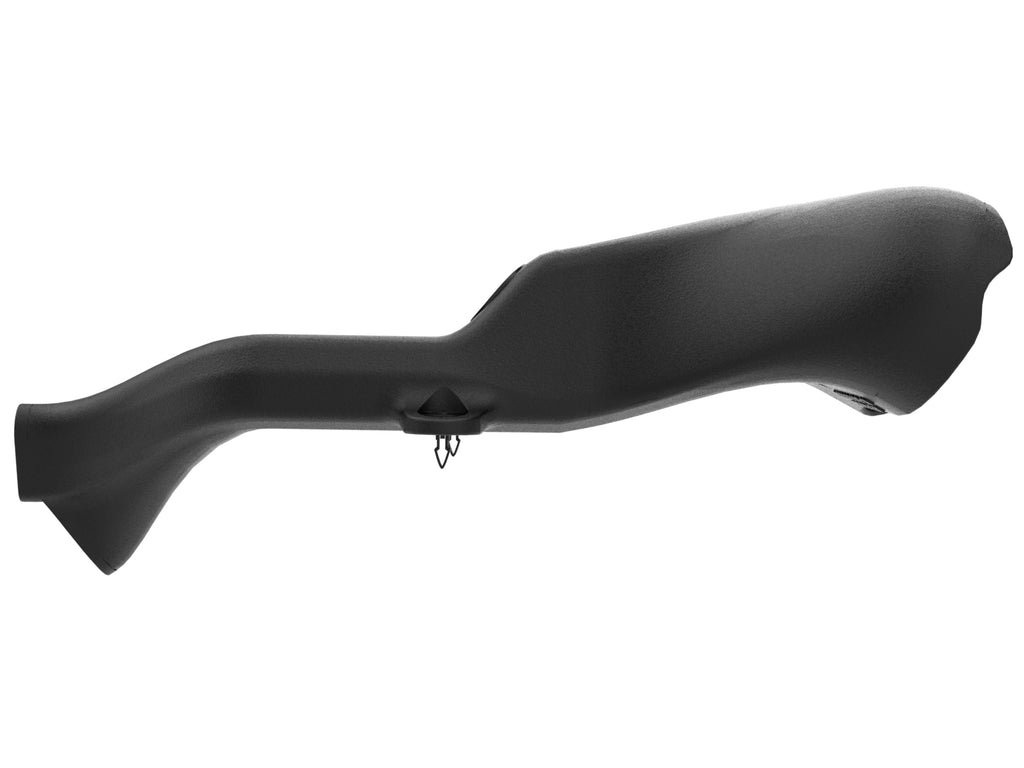 aFe Takeda Dynamic Air Scoop D.A.S. For Takeda Intakes aFe AFE56-70065S