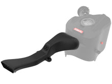 Load image into Gallery viewer, aFe Takeda Dynamic Air Scoop D.A.S. For Takeda Intakes aFe AFE56-70065S