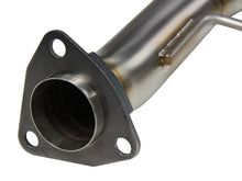 Load image into Gallery viewer, aFe Takeda Exhaust Axle-Back 13 Honda Accord Sport Sedan 2.4L L4 aFe AFE49-36604